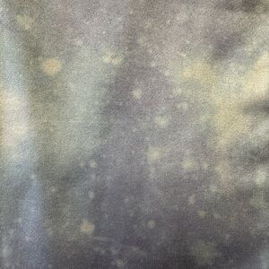 2000s / Galaxy Leggings / Purple and White / Soft, stretchy, and Comfy / Size S